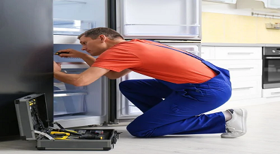 Bakım Onarım Tamir Servisi Bakım Onarım Tamir ve Teknik Servisi