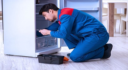 Bakım Onarım Tamir Servisi PROFİLO Buzdolabı Servisi